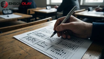 KPSS lisans sınav sonuçları ne zaman açıklanacak? KPSS sonuçları ne zaman açıklanır?