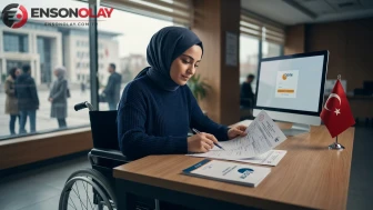 EKPSS tercihleri 2026 || EKPSS tercihleri başladı mı, ne zaman yapılacak? ÖSYM engelli memur alımı tercih kılavuzu yayımlandı mı, nereden yapılır?