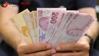 Eylül ayında hangi şirket ne kadar temettü verecek, ödeme tarihleri ne zaman?