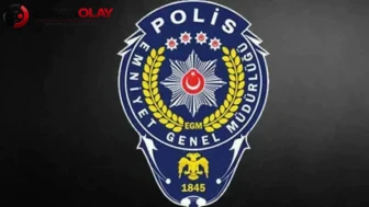 Narkolog raporu yayınlandı : Uyuşturucuya başlama yaşı 22,83 oldu