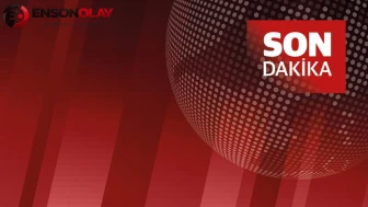 Ekonomide yeni dönem başlıyor: 3 yıllık yol haritası açıklanıyor