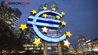 Euro Bölgesi’nde yatırımcı güveni beklentilerin üstünde kaldı