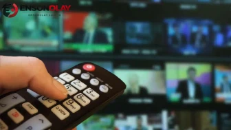 Bu akşam hangi diziler yayınlanacak? TV yayın akışı