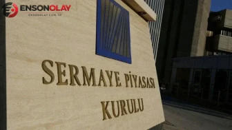 SPK açıkladı! Tasfiye edilen fonlarda 455 bin 758 yatırımcı bulunuyor