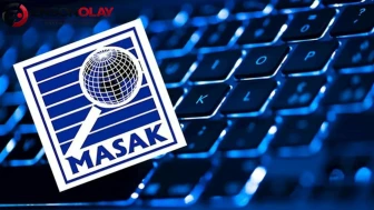 Resmi Gazete'de yayımlandı! SPK'dan yabancılar için flaş karar