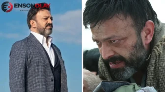 Aniden vefat eden Serhat Kılıç’ın cenaze programı belli oldu