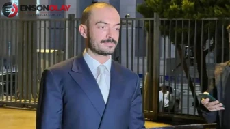 Emek Emre kimdir? Kaç yaşında ve nereli? Neden gözaltına alındı?
