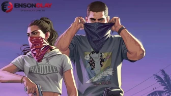 GTA 6 için heyecanlandıran iddia: Take-Two CEO'su TanProduction'a mail mi attı?