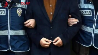 17 yıl sonra Sedat Ünal cinayeti yeniden açıldı : 7 şüpheli gözaltında