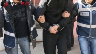 5 ilde gerçekleştirilen operasyonda 'Şirinler' suç örgütüne yönelik 32 şüpheli adli makamlara sevk edildi