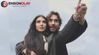 Taşacak Bu Deniz yeni sezon ne zaman? Taşacak Bu Deniz dizisi ne zaman başlıyor?