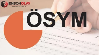KPSS SORU KİTAPÇIĞI 2026 | KPSS Lisans soru ve cevap anahtarı nasıl görüntülenir?
