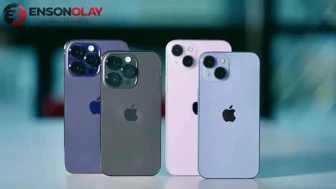 iPhone 17 fiyatları düşecek mi? Yeni fiyatlar ne oldu?