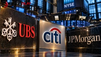 Üç dev bankadan yatırımcıya ortak uyarı