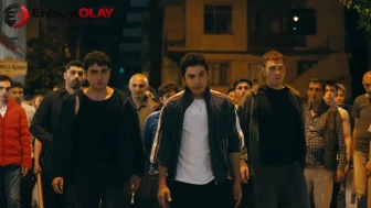 Altı Üstü İstanbul dizisi yeni bölümde reyting rekoru mu kırdı?