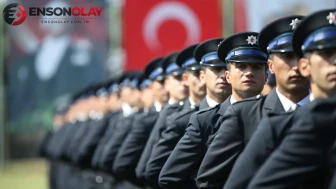 PMYO mülakat sonuçları açıklandı: 33. Dönem POMEM 1. yedek aday planlama sonuç sorgulama ekranı