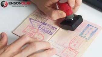 Türk vatandaşlarını da ilgilendiriyor! Avustralya vize kurallarını sertleştirdi