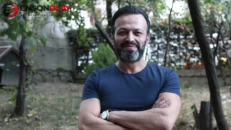 Serhat Kılıç sevgilisi Özlem Esmergül kimdir, kaç yaşında, nereli ve mesleği nedir?
