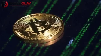 Bitcoin fiyatındaki düşüşün sebepleri neler olabilir?