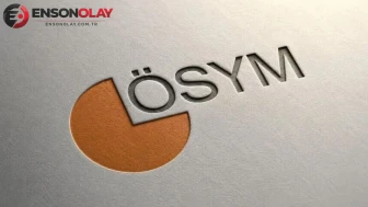 2026 KPSS Ön lisans sınav yerleri ne zaman açıklanacak?