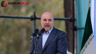 İran'dan ABD'ye 'karşılık' uyarısı: Petrol varlıklarımıza saldırırsanız...