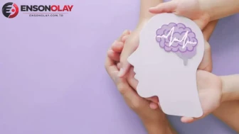 DEHB'li bireylerin yaratıcılığı destekleyen beklenmedik avantajları neler olabilir?