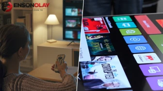 Milyonlarca cihaz için korkutan iddia: İnternet kapalıyken bile dinliyor iddiası ortalığı karıştırdı