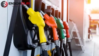 Motorin fiyatlarında tarihi zam beklentisi : Yeni fiyatlar ne kadar olacak, 90 TL'yi aşacak mı?