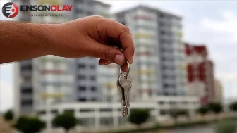 2026 Eylül Kira Artış Oranı, Kiralık Konutlar için Yıllık Değişim Oranı Açıklandı!