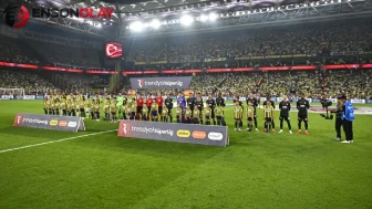 İlker Yağcıoğlu’ndan İsmail Kartal’a sert eleştiri: Mağlubiyeti ona yazıyorum
