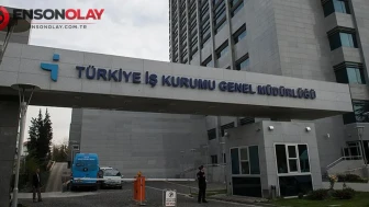 Kayseri TYP kura sonuçları 2026: İŞKUR bahçe görevlisi kura isim listesi sorgulama ekranı açıldı mı?