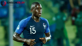 Fenerbahçe'ye transferi iptal olan Malang Sarr tekme tokat dövüldü | Sebebi ortaya çıktı