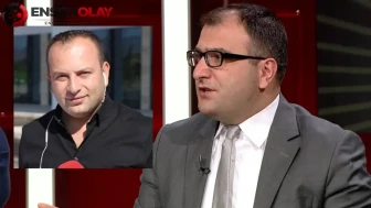 Cem Küçük soruşturmasında milyonluk para trafiğinin sırrı çözülüyor: Teslim olan İsmail Çanak her şeyi anlattı