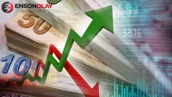 OVP'de enflasyon hedefi Merkez Bankası'nın son tahminini aştı: Yılın kalanında beklenti yüzde 5.2 enflasyon...