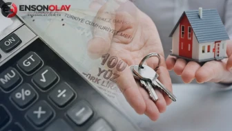 Evim sisteminde yeni dönem başlıyor! 1 Ekim'de şartlar değişiyor, limitler yükseliyor
