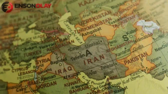 ABD'den İran'a füze saldırısı : 7 ölü, 8 yaralı
