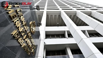 Merkez Bankası faiz kararı ne zaman, saat kaçta açıklanacak?