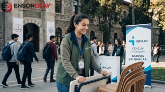İŞKUR Gençlik Programı başvuru ne zaman 2027? Başvuru şartları neler?