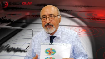 Marmara için ezber bozan değerlendirme: 7'den büyük deprem senaryosunu değiştirebilir