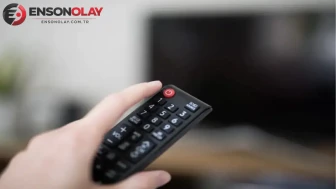 7 Eylül Pazartesi reyting sonuçları açıklandı mı? Altı Üstü İstanbul kaçıncı oldu, MasterChef izlendi mi?