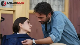 Taşacak Bu Deniz yeni sezon ne zaman başlayacak? Yeni bölüm tarihi belli oldu mu?