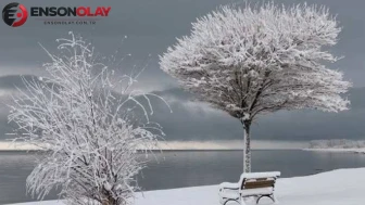 Memlekette kış bitmiyor: Soğuk, kavga ve ayrışma