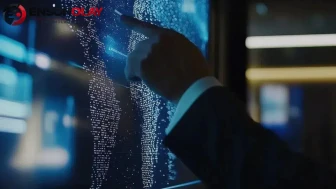 Kamu Çalışanlarına Yapay Zeka Eğitimi Zorunlu Hale Getirildi
