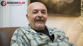 Tuzlu Kahve Osman Aydınoğlu kimdir? Settar Tanrıöğen hangi dizilerde oynadı?