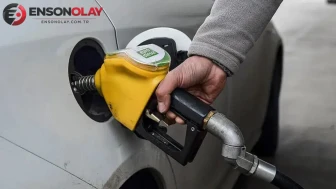Akaryakıta çifte zam geldi : Motorin 90 TL’yi aştı, benzin 80 TL’ye yaklaştı