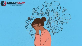 Gündüzlerin kısalması ve soğuyan havalar ruh halinizi nasıl etkiliyor?