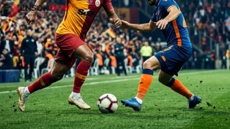 Galatasaray maçı hangi kanalda, saat kaçta? Galatasaray-Göztepe nerede izlenir?