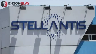 Stellantis, ABD'de 202 bin Jeep aracını neden geri çağırıyor?