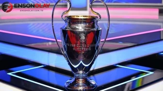 Şampiyonlar Ligi ne zaman başlıyor? Fenerbahçe ve Galatasaray Şampiyonlar Ligi maç tarihi ve saati..