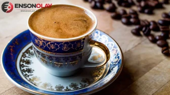 Kafein, hücresel yaşlanmayı yavaşlatabilir mi ? Yeni araştırmalar ne diyor ?